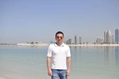 MarcelGinga's profile picture. #bitcoin