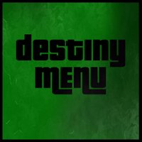 Destiny Menu (@destinysprx) 's Twitter Profile