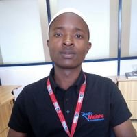 Nahodha Victor Mulama (@vmulamaofficial) 's Twitter Profile