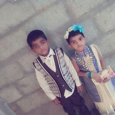 AVaramanga's profile picture. துணிவே துணை