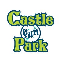 Castle Fun Park (@castlefunpark) 's Twitter Profile