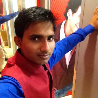 Sujeet01830486's profile picture. 