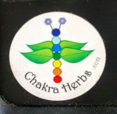 Balance your Chakras ~ Balance your Life! Vegan Nutrition at it's finest... Reclaim your life Naturally.