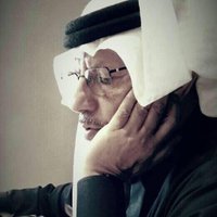 د. تركي الفيصل الرشيد(@TurkiFRasheed) 's Twitter Profile Photo