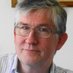 Christophe Erneux (@cherneux) Twitter profile photo Christophe Erneux (@cherneux) Twitter profile photo