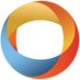 CSC (@uvacsc) Twitter profile photo CSC (@uvacsc) Twitter profile photo