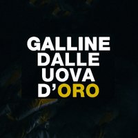 mirta b. bono (@mirta_bono) 's Twitter Profile