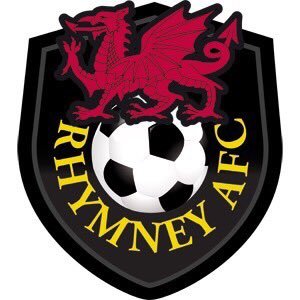 Rhymney AFC Official Twitter