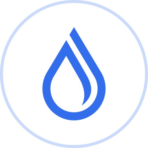 ICODrops Profile Picture