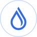 ICO Drops (@icodrops) Twitter profile photo ICO Drops (@icodrops) Twitter profile photo