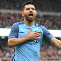 Sergio. (@sacity10) 's Twitter Profile