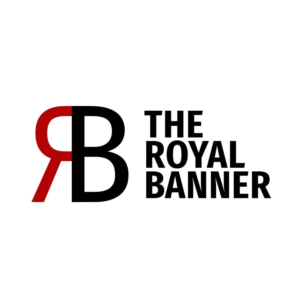 Fhs Royal Banner Fhsroyalbanner Twitter
