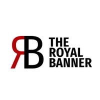 The Royal Banner (@fhsroyalbanner) 's Twitter Profile Photo The Royal Banner (@fhsroyalbanner) 's Twitter Profile Photo