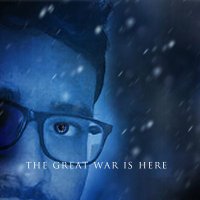 Akshay Vadodariya (@aki26991) 's Twitter Profile Photo Akshay Vadodariya (@aki26991) 's Twitter Profile Photo