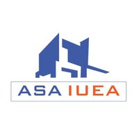 IUEA Architecture (@asa_iuea) 's Twitter Profile