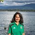 Adriana Velazquez B. (@adrianavelber) Twitter profile photo Adriana Velazquez B. (@adrianavelber) Twitter profile photo