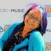 nanci dagg (@nancilynndagg) Twitter profile photo nanci dagg (@nancilynndagg) Twitter profile photo