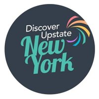 DiscoverupstateNY(@DiscoverUpNY) 's Twitter Profile Photo