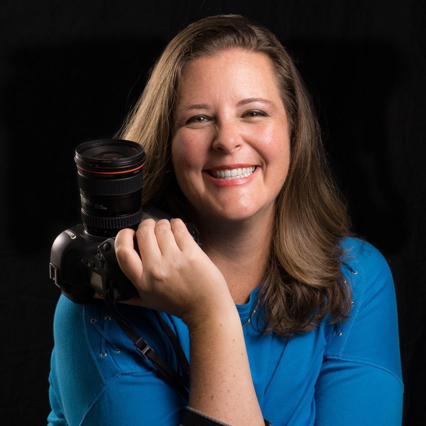 CStuartPhoto's profile picture. Soul Seeing photojournalist, mentor, traveller and all-around uplifter. Healing people through my lens. Soul language practitioner.