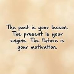 invacadclpl's profile picture. 