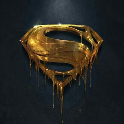 LucianoDonosoA5's profile picture. Rock/Alternativo