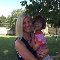 SETBP1 Society (@setbp1) 's Twitter Profile