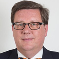 Ambassador of 🇧🇪 Belgium to 🇨🇭 Switzerland and 🇱🇮 Liechtenstein - formerly NATO, Defense, OSCE - Tweets my own - RT≠endorsement - Copyright on own images