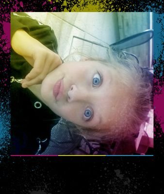 pelliccioli007's profile picture. 