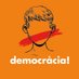 🎗 (((Francesc))) 🇩🇪 🇧🇪 (@fpratg) Twitter profile photo 🎗 (((Francesc))) 🇩🇪 🇧🇪 (@fpratg) Twitter profile photo