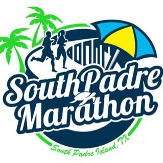 3rd Annual South Padre Island Marathon Weekend 11/11-12/2017 🌴🌊🌞 Beach 10k, Half Marathon and Full Marathon #RunSPI