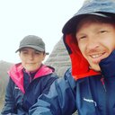 Kris Nicholson - @krisnicholson82 - Twitter