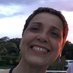 Julia Fernandez (@juliafrodri) Twitter profile photo Julia Fernandez (@juliafrodri) Twitter profile photo