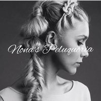 Nona's Peluquería(@nonas72) 's Twitter Profile Photo