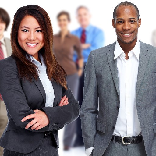 DiscoverAdvisor's profile picture. Looking for investment options? Compare thousands of financial advisors and insurance agents with Discover Advisors