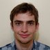 Peter Barnes (@pe5er@ioc.exchange) (@pe5er) Twitter profile photo Peter Barnes (@pe5er@ioc.exchange) (@pe5er) Twitter profile photo