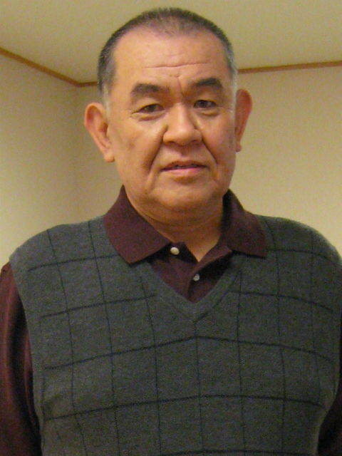 techiu's profile picture. 【 CXI 】というバンドでメロコアしてむす！でも休みがちですwギターを弾きながら歌ってる真似事をしてむす！因みに↑の僕が弾いているベース。自分で作りました。楽器の事で困ったら 私を思い浮かべてくださいな。#ieddet 🔻音源聴いてね❤️ギターって難しい🎸