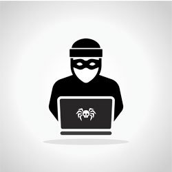 With more than 10 years of experience in hacking and cyber intel I help people that want to learn about cyber security, cryptocurrencies and hacks.