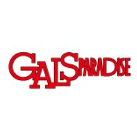 ギャルズ・パラダイス公式サイト (@galpara_mobile) 's Twitter Profile Photo ギャルズ・パラダイス公式サイト (@galpara_mobile) 's Twitter Profile Photo