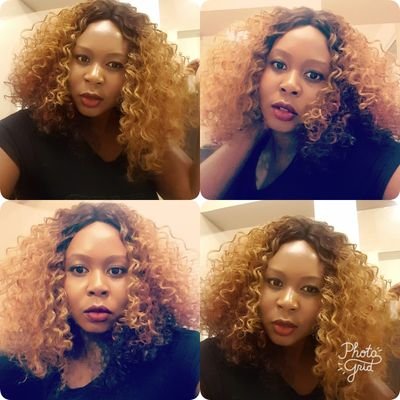 ♡God's child 💝 A mother 💞Humanitarian,🤗Health care manager.