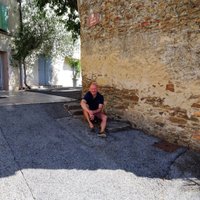 Dirk Strauss (@dirk_strauss) 's Twitter Profile Photo Dirk Strauss (@dirk_strauss) 's Twitter Profile Photo