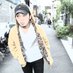 RK (@rk01020my) Twitter profile photo RK (@rk01020my) Twitter profile photo