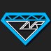 BnRProject (@bnrproject) Twitter profile photo BnRProject (@bnrproject) Twitter profile photo