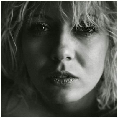 arijaks's profile picture. 