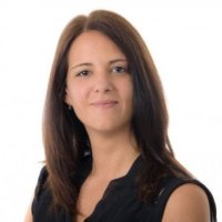 Stacy Edghill (@stacyedghill) 's Twitter Profile