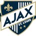Ajax St Louis (@AjaxStLouis) Twitter profile photo