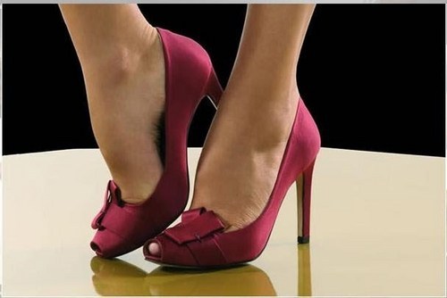 Em breve:
TERRACE calçados.

Algumas coisas são feitas especialmente pra você.
Center shopping!