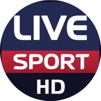 HD Sport Livestreams (@hd_livestreams) 's Twitter Profile