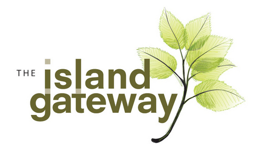 islandgate's profile picture. 