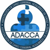 ADACCA(@Adacca1) 's Twitter Profile Photo