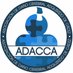 ADACCA (@Adacca1) Twitter profile photo